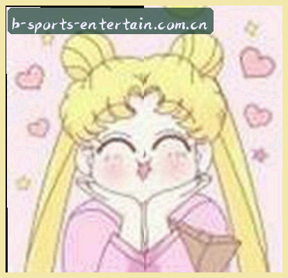 胖虎