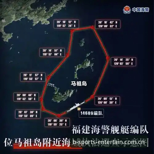 揭秘北京队绝境反击的五大关键调整，G4生死战能否上演奇迹？