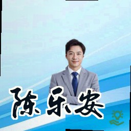 陈乐安