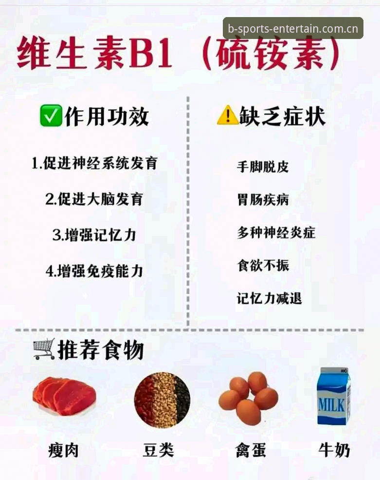 b体育平台2026新版使用指南——从登录到体验的完整攻略